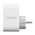 TESLA Inteligentne gniazdko SP300 2x USB-A 1x USB-C TSL-SPL-SP300-3USB - 1263748 - zdjęcie 6